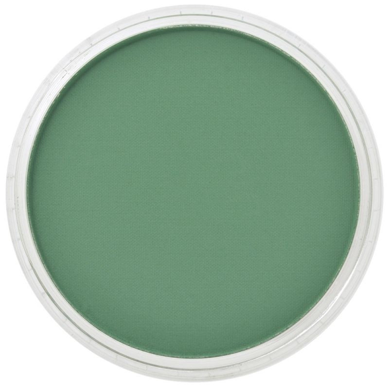 Пастель ультрамягкая PanPastel, зеленый прочный темн 26403