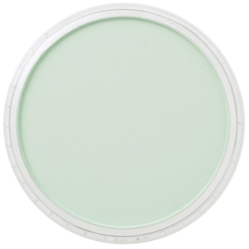 Пастель ультрамягкая PanPastel, зеленый прочный светл 26408