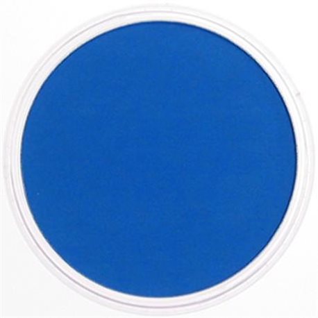 Пастель ультрамягкая PanPastel, голубая фц 25605