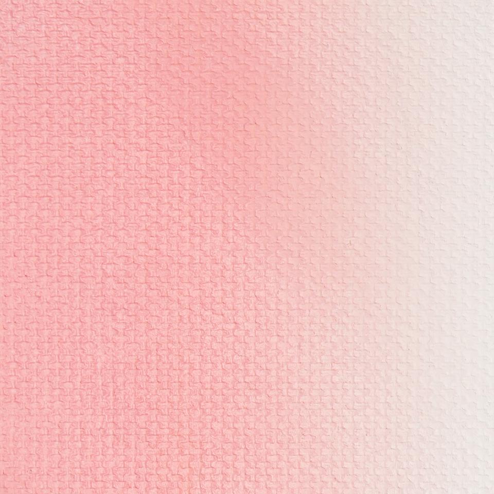 Кораллово-розовая масло Мастер Класс 46мл