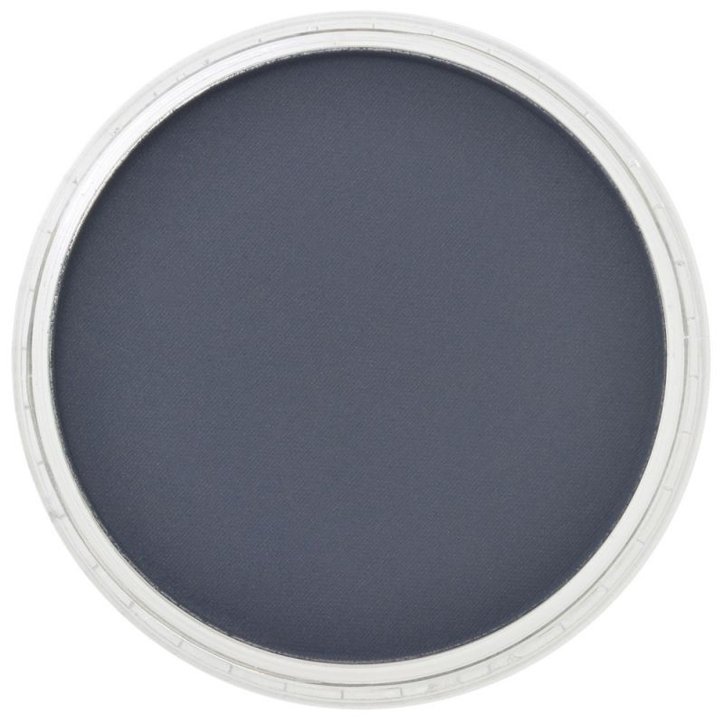 Пастель ультрамягкая PanPastel, Серый Пейна экстра темный 28401
