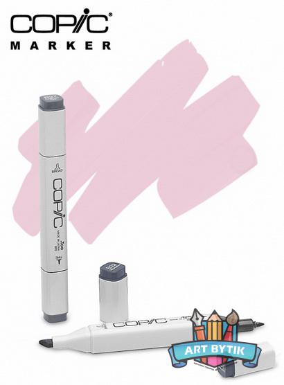Маркер COPIC    RV13