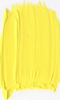 Масляная  краска  ФЕНИКС  в тубе 45 мл. 215 Лимонный желтый Масляная  краска  ФЕНИКС  в тубе 45 мл. 215 Лимонный желтый