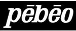 Термометр Pebeo