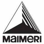 Maimeri (Италия)