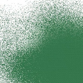 Виридоновая  Краска акриловая. Аэрозоль M6324348 Виридоновая  Краска акриловая. Аэрозоль M6324348