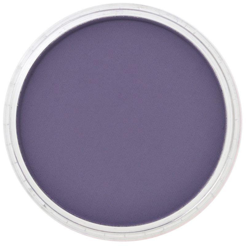 Пастель ультрамягкая PanPastel, фиолетовый темн 24703