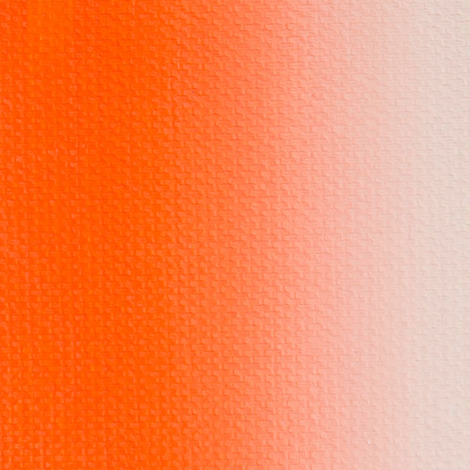 Оранжевая масло Мастер Класс 46мл