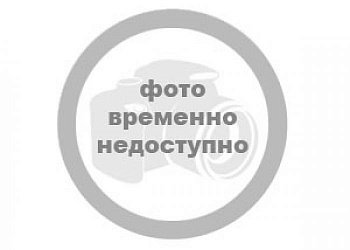 Держатель для турнеток FO-2037