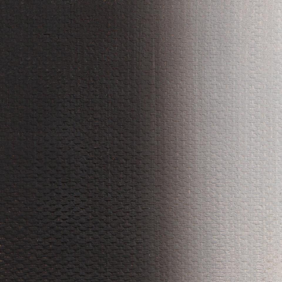 Ван-Дик коричневый масло Мастер Класс 46мл