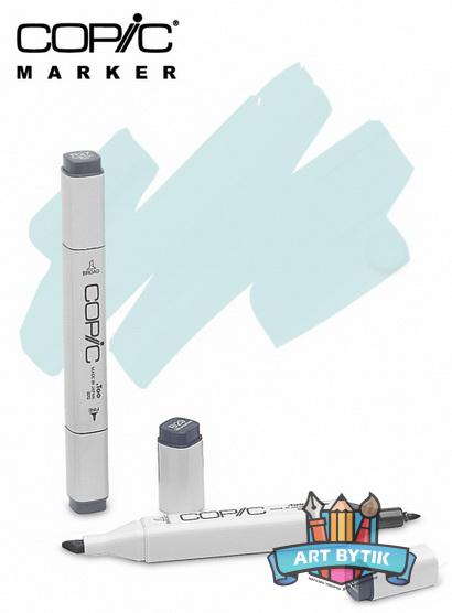 Маркер COPIC    BG13