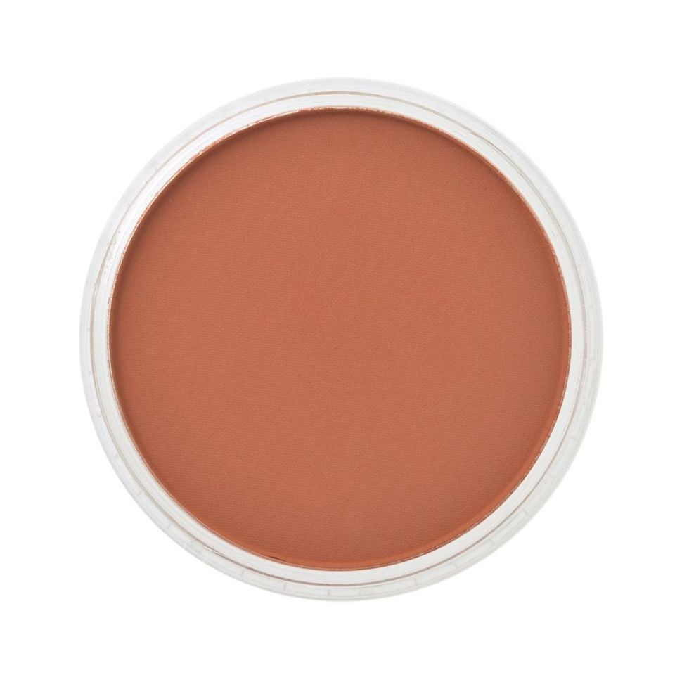 Пастель ультрамягкая PanPastel, сиена жженая 27405