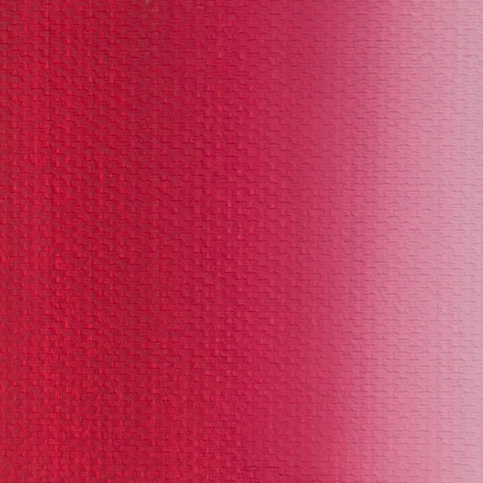 Краплак красный прочный масло Мастер Класс 46мл