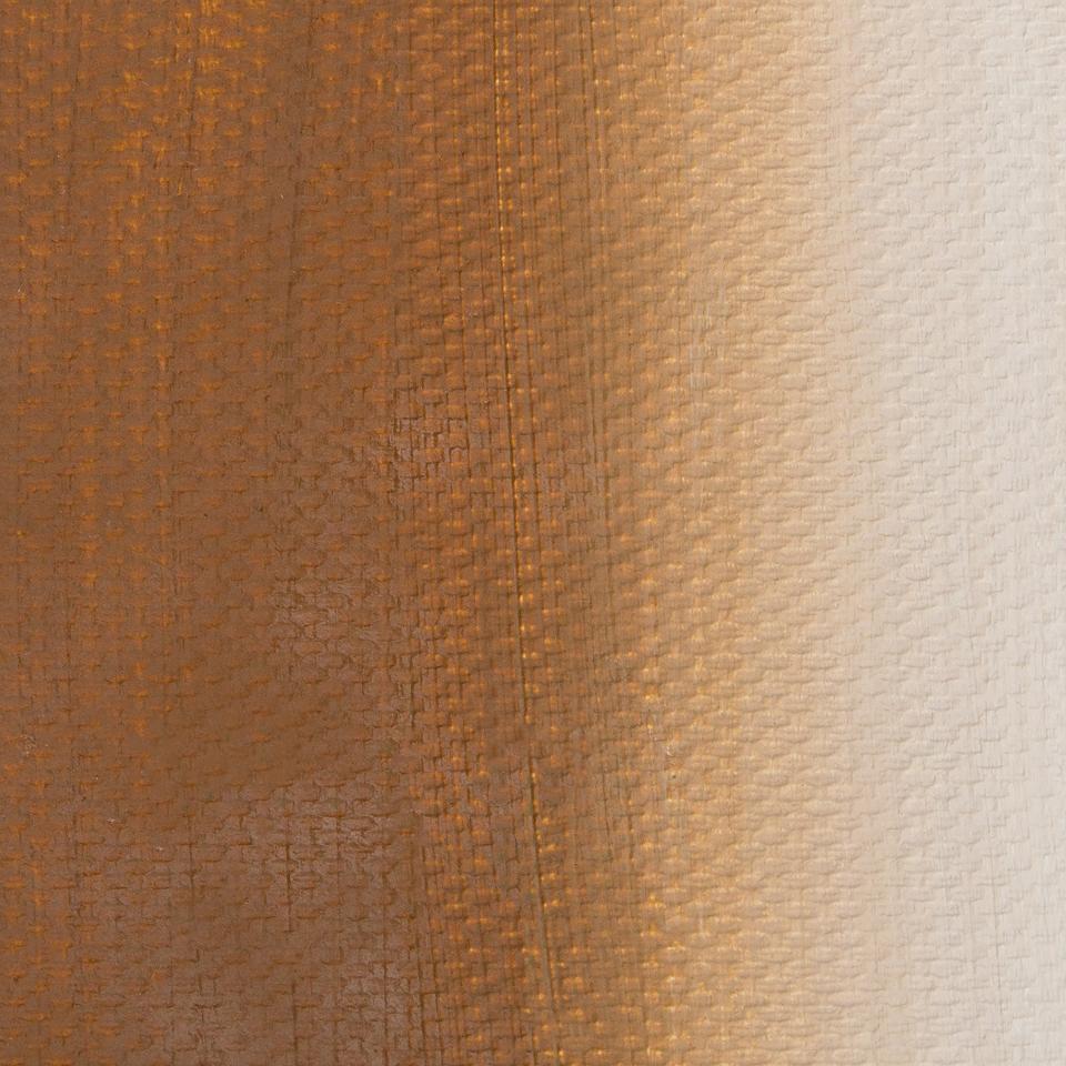 Желтая Вайк масло Мастер Класс 46 мл