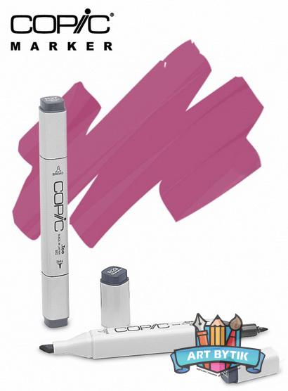 Маркер COPIC     R39
