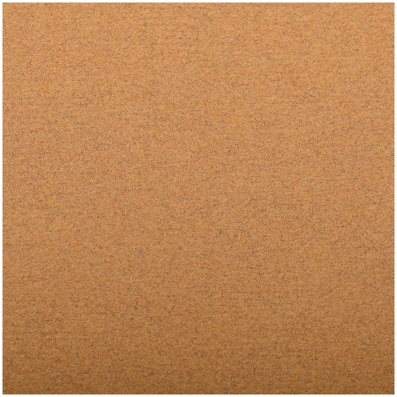 Бумага для пастели, 25л., 500*650мм Clairefontaine "Ingres", 130г/м2, верже, хлопок, охра