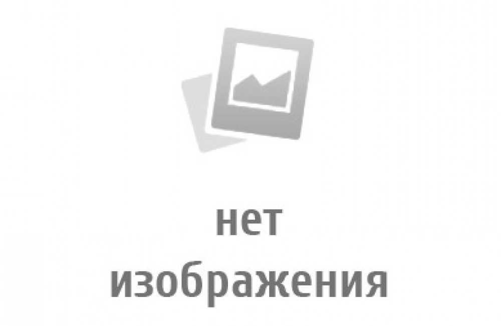 Перо с насадкой для перьевой ручки Butterfly