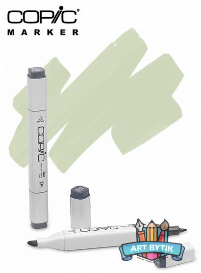 Маркер COPIC     G82