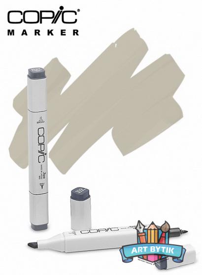 Маркер COPIC     E44