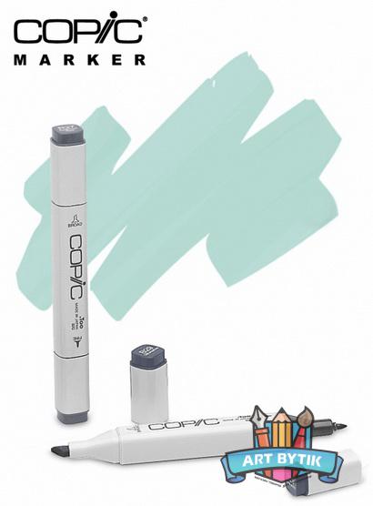 Маркер COPIC     BG15