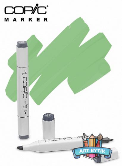 Маркер COPIC     G05