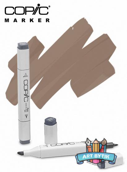 Маркер COPIC     E27