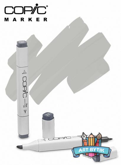 Маркер COPIC    T4