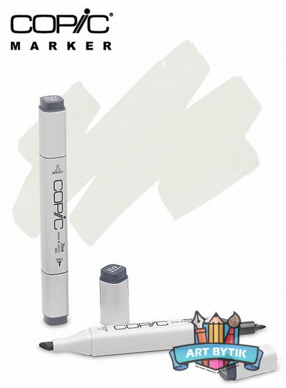 Маркер COPIC     W0