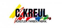 C.Kreul (Германия)