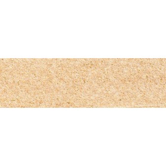 Пастель ультрамягкая PanPastel, Светлый Золотой 29105