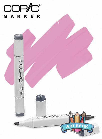 Маркер COPIC     RV25