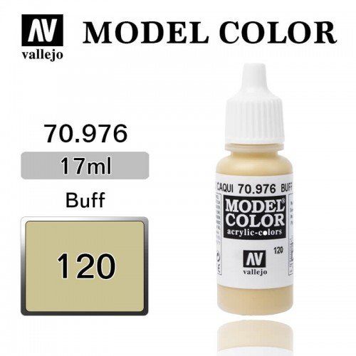 120.Model Color Бежевый. 976