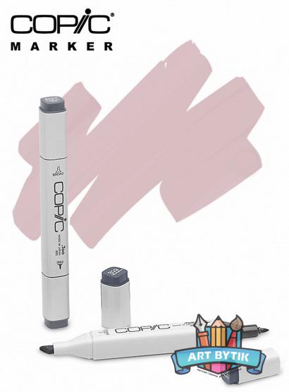 Маркер COPIC     E04