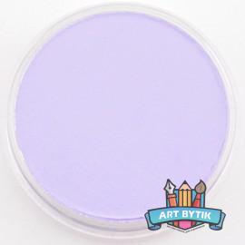 Пастель ультрамягкая PanPastel, фиолетовый светл 24708