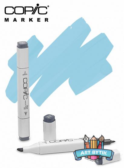 Маркер COPIC     B04