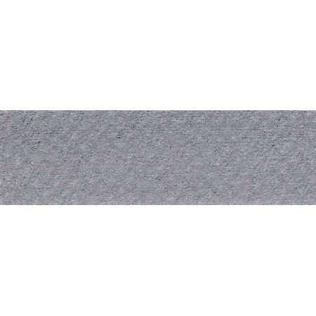 Пастель ультрамягкая PanPastel, Оловянный 29215