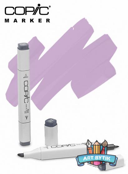 Маркер COPIC     V15