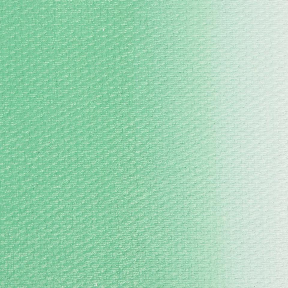 Малахитовая светлая масло Мастер Класс 46мл