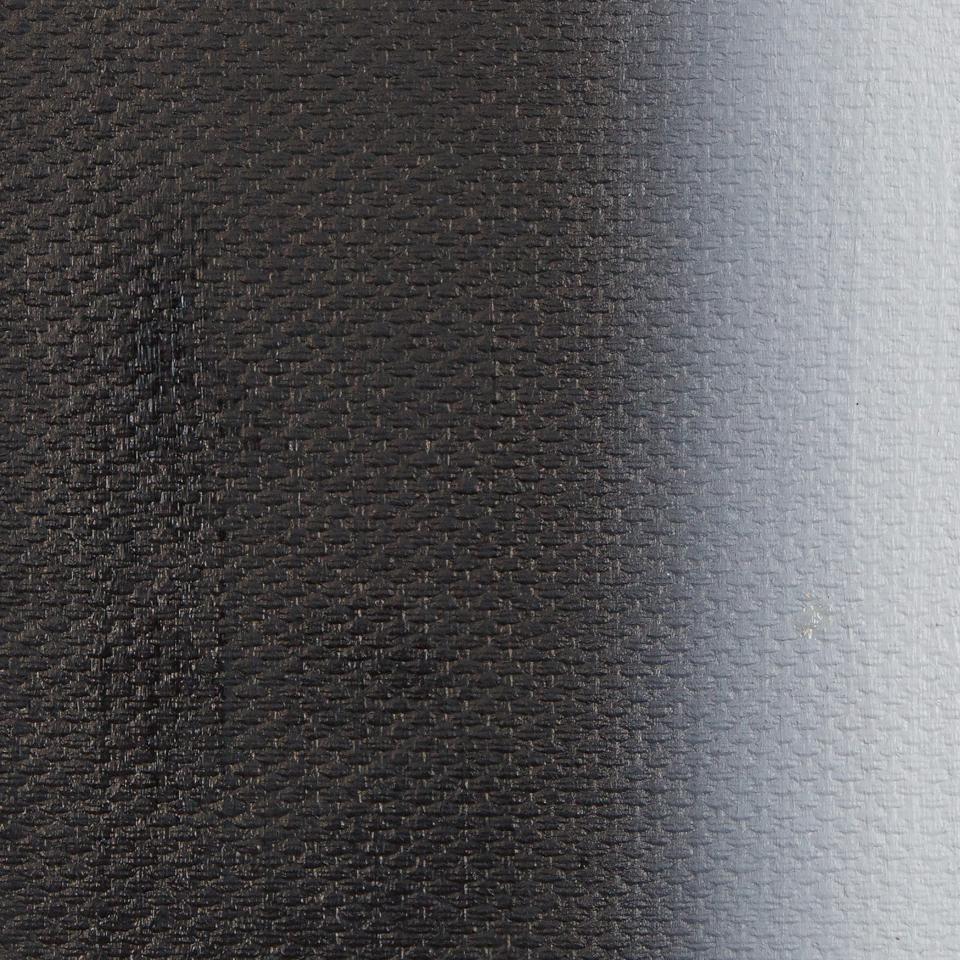 Марс чёрный тёплый масло Мастер Класс 46мл