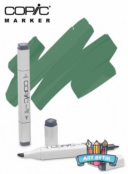 Маркер COPIC    G29
