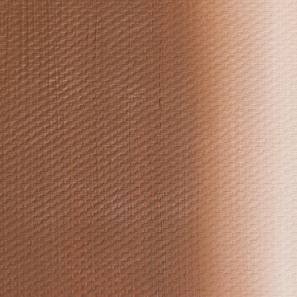 Золотистая Арзакан масло Мастер Класс 46 мл