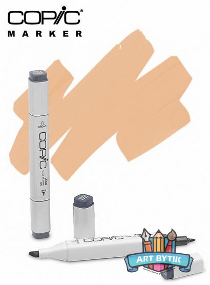 Маркер COPIC     E15
