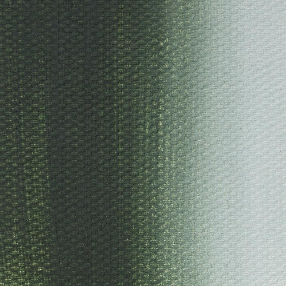 Волконскоит масло Мастер Класс 46мл