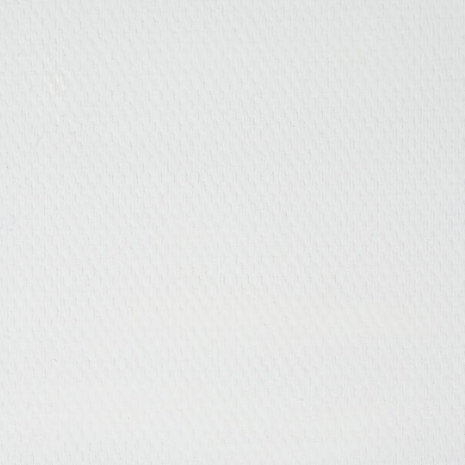 Белила цинковые масло Мастер Класс 46мл