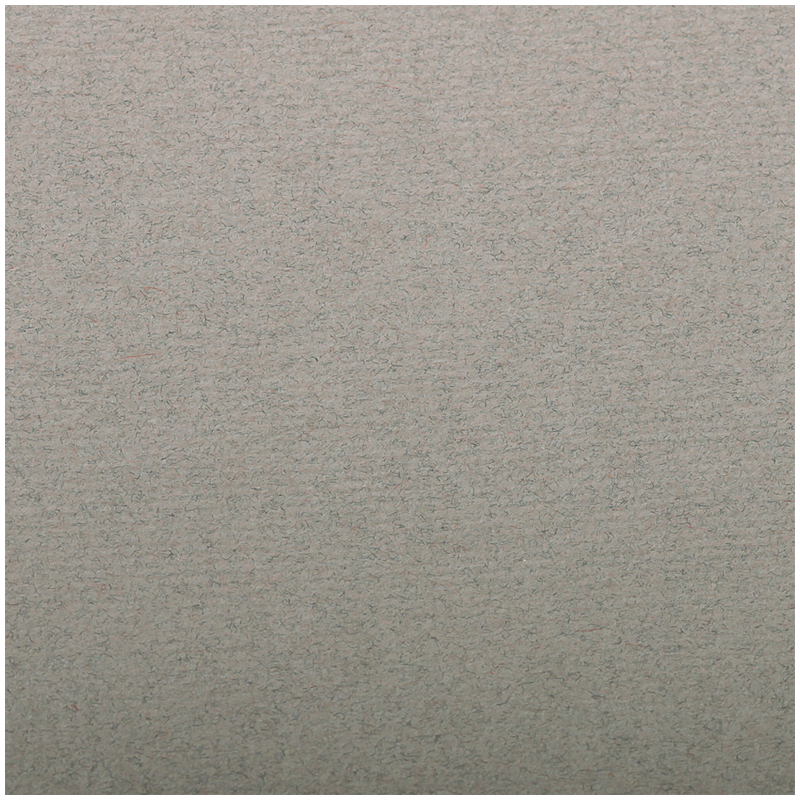 Бумага для пастели, 25л., 500*650мм Clairefontaine "Ingres", 130г/м2, верже, хлопок, темно-серый
