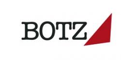 Botz (Германия)
