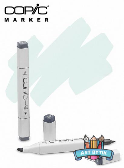 Маркер COPIC     BG10