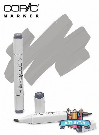 Маркер COPIC     T5