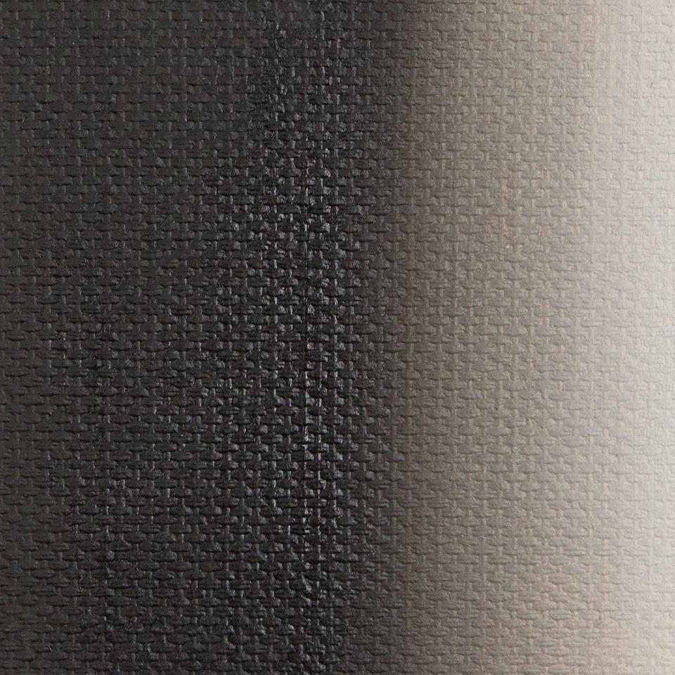 Умбра натуральная ленинград масло Мастер Класс 46мл