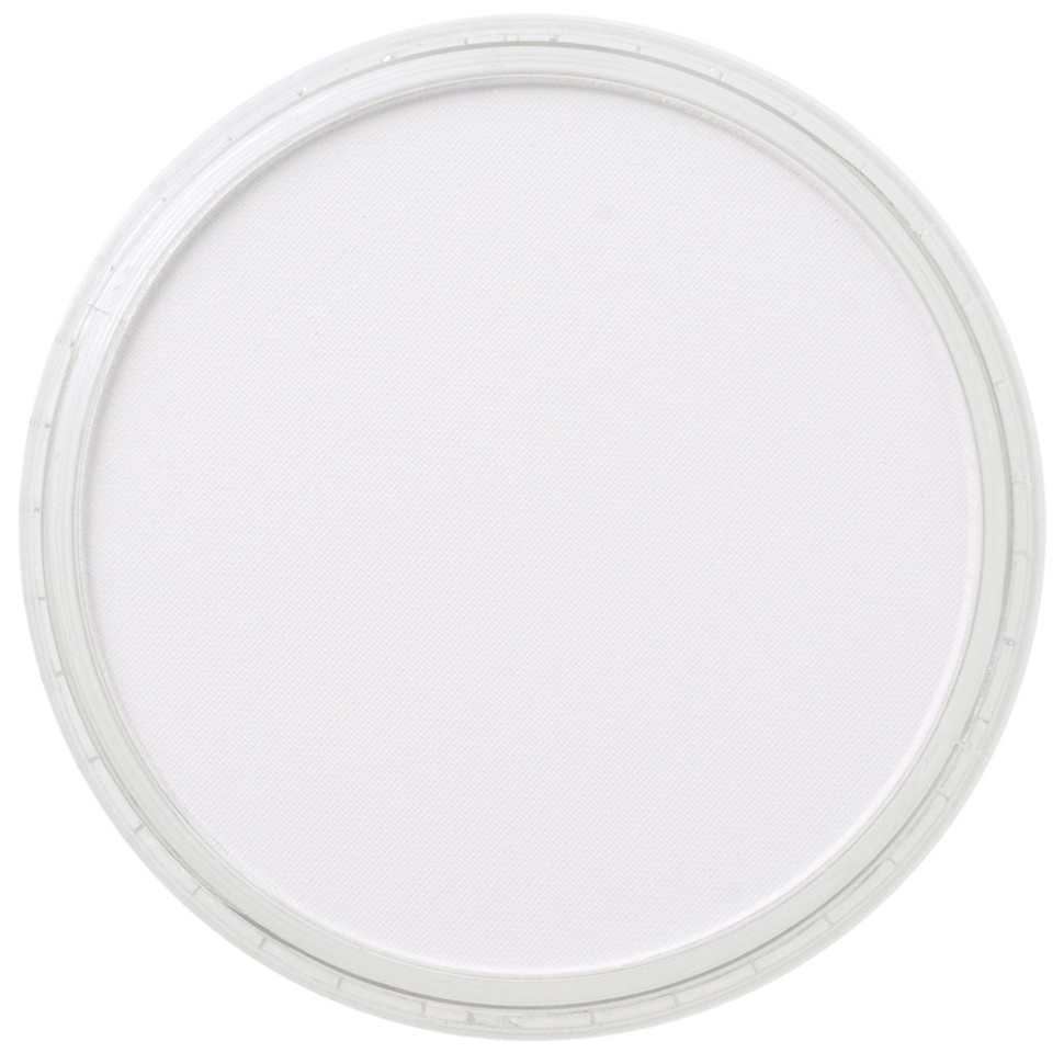 Пастель ультрамягкая PanPastel, Серый Пейна очень светл 28408